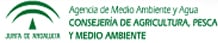 Agencia de Medio Ambiente y Agua de Andalucía