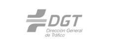 DGT